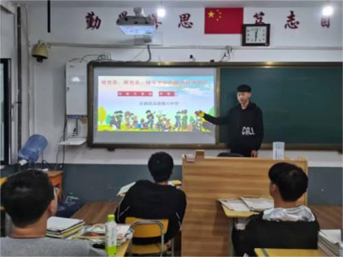 微信图片_20210918101900.jpg