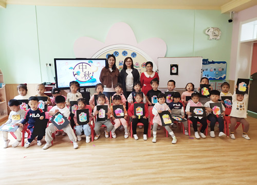 1631946837_9409_64129.jpg mmexport1631941224938_副本.jpg