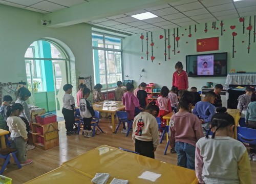 1631950993_4164_82754.jpg QQ图片20210918154328_conew1.jpg