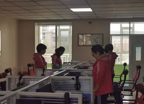 1631950993_5094_28508.jpg QQ图片20210918154359_conew1.jpg