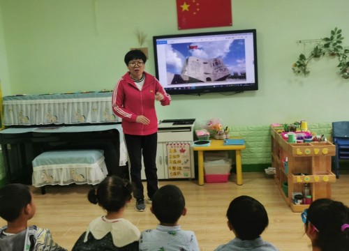 1631950993_511_55444.jpg QQ图片20210918154413_conew1.jpg