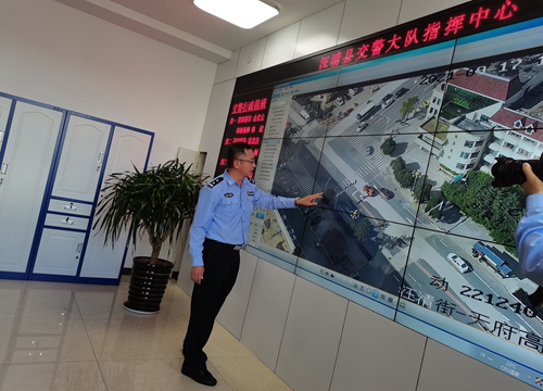 QQ图片20210918154554_副本.jpg