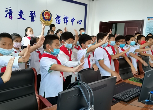 QQ图片20210918154620_副本.jpg