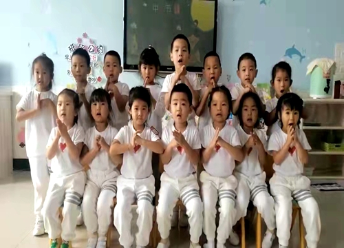 mmexport1631951327940_副本.jpg