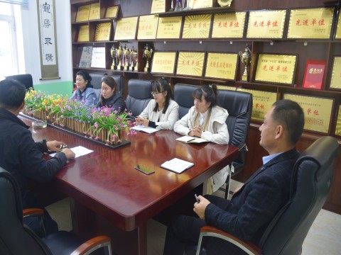 1632293770_5196_58785.jpg DSC_0230_conew1.jpg