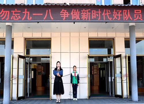 IMG_1381_副本.jpg