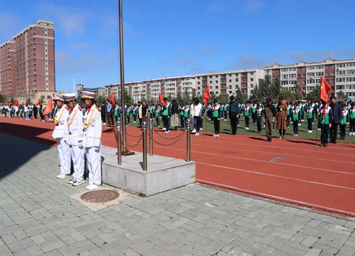 IMG_1391_副本.jpg