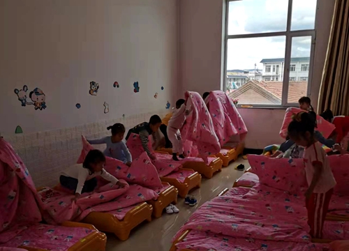 1632354709_4669_39760.jpg mmexport1632354077439_副本.jpg