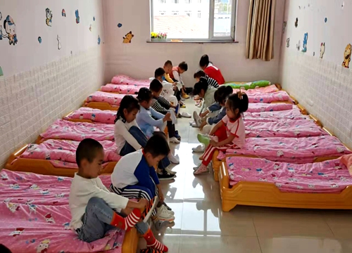 1632354709_6016_40132.jpg mmexport1632354072871_副本.jpg