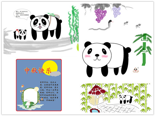 1632362578_1135_79640.jpg 04_副本.jpg