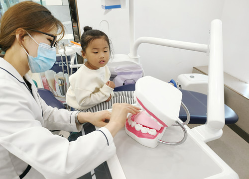 1632370125_4186_27759.jpg mmexport1632369554681_副本.jpg