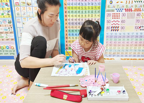 1632370125_464_48616.jpg -98ae8a021373299_副本.jpg