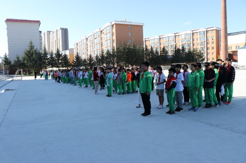 1632441530_4986_95294.jpg IMG_0353_看图王.jpg