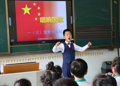 IMG_1561_副本.jpg