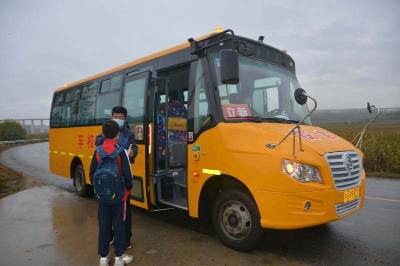 1632617232_8834_74729.jpg 1632617232_8834_74729.jpg