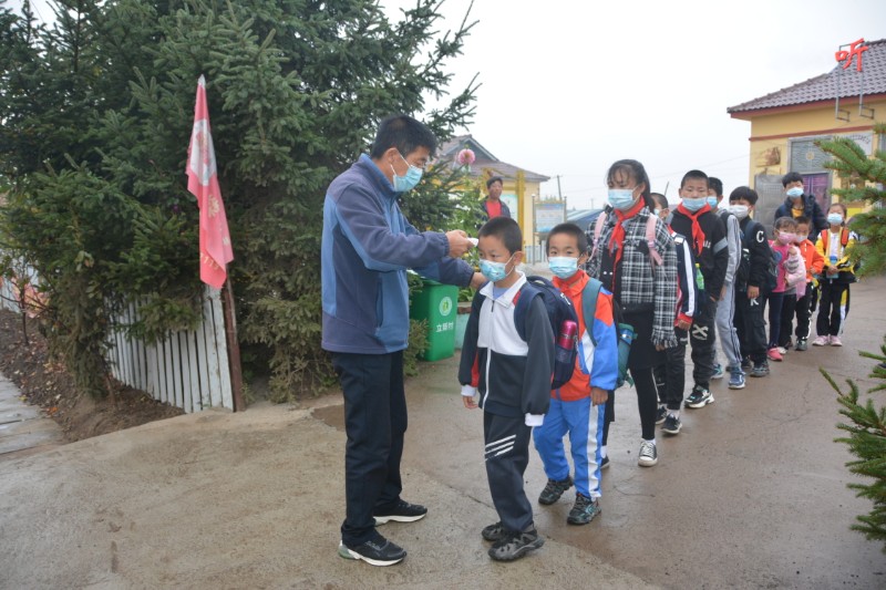 1632617233_1514_42878.jpg 1632617233_1514_42878.jpg