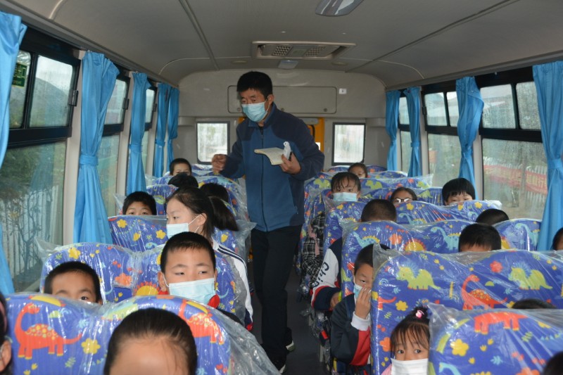 1632617233_2575_66241.jpg 1632617233_2575_66241.jpg