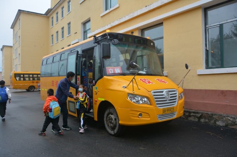 1632617234_2637_71006.jpg 1632617234_2637_71006.jpg