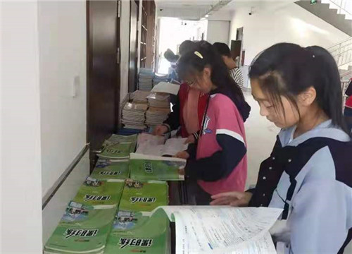 1632632841_9356_38198.jpg 123副本.jpg