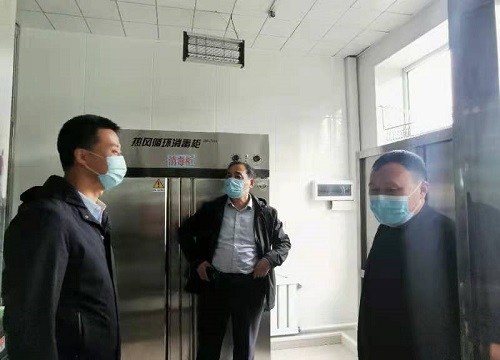 1632642124_1495_74562.jpg mmexport1632448546996.jpg