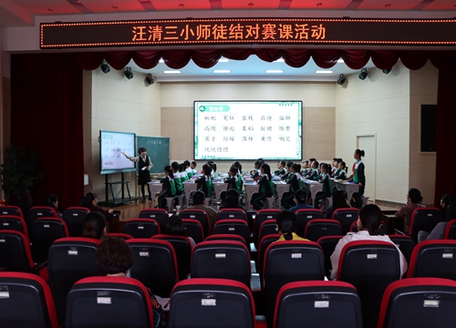 IMG_1471_副本.jpg