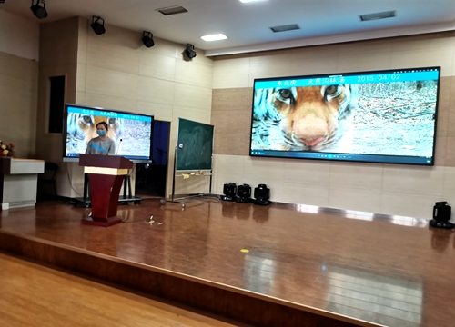 微信图片_20210927081320_副本.jpg