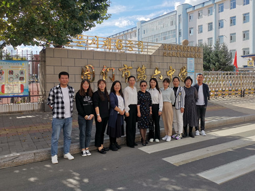 图片1