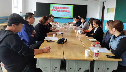 图片1_副本.jpg
