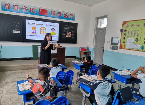 1632789638_3068_28969.jpg 2.jpg