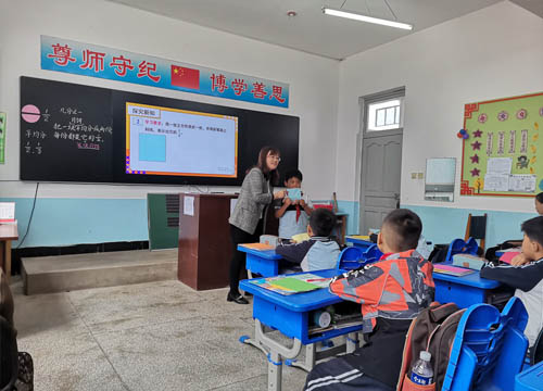 1632789638_4359_23922.jpg 3.jpg