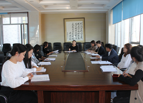 1632796439_4269_83780.jpg 未标题-3.jpg