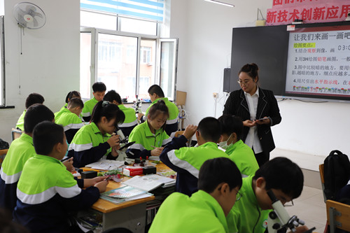 决赛（6）_副本.jpg