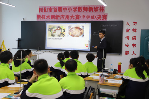 决赛（3）_副本.jpg