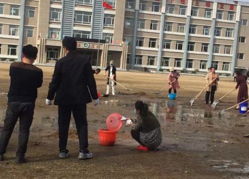 d4463ba4b980bd8eae4e7b424fd311b_副本.jpg