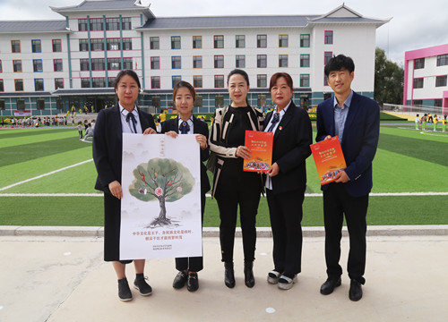 1632879894_0274_23655.jpg IMG_9255_副本.jpg