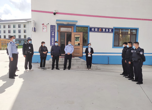 1632889925_643_45450.jpg IMG_20210928_105502_副本.jpg