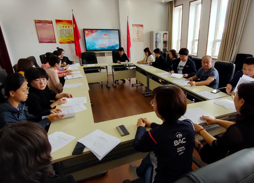 1632898644_3558_21520.jpg 未标题-1.jpg