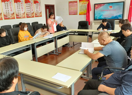 1632898653_5915_52240.jpg 未标题-2.jpg