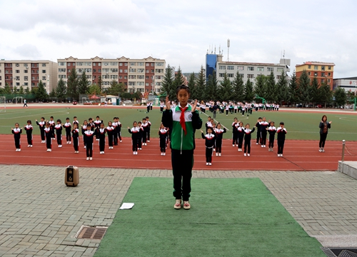 IMG_1632_副本.jpg