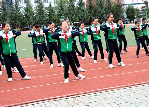 IMG_1839_副本.jpg