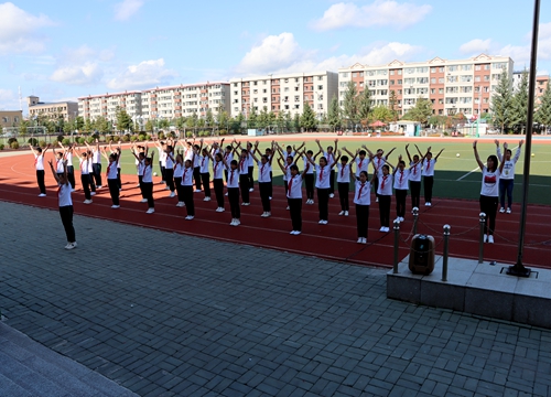 IMG_1871_副本.jpg