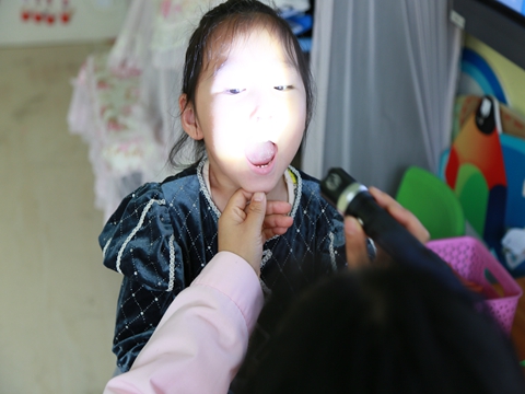 1632963850_1057_25381.jpg image