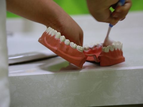 1632963850_3735_13214.jpg image