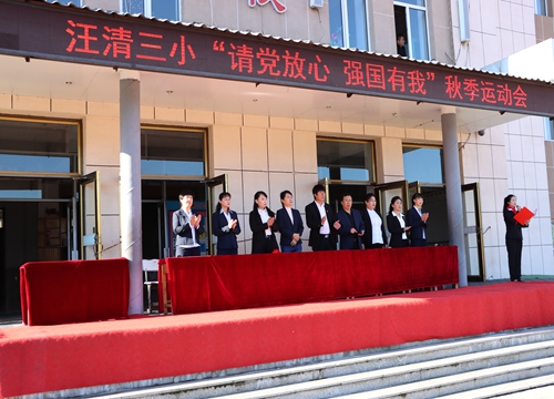IMG_1956_副本.jpg