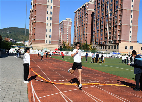 1632967468_2239_75288.jpg 421_4230.jpg