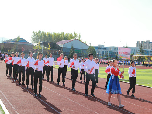 IMG_3817.JPG