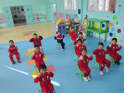 1632973735_0808_24907.jpg 1.jpg