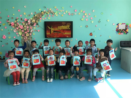 1632973760_8635_97599.jpg 34.jpg