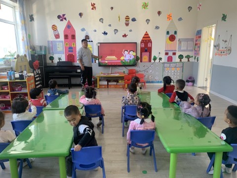 1632981774_3637_92298.jpg QQ图片20210930140217.jpg