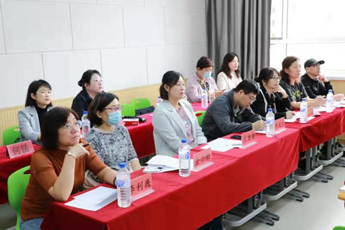 评委听课_副本.jpg